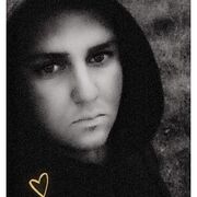 ���������� ��������, ���� ������� ���������, 28 ���, ������������ ��� ������, ����� � ���������, c�������� ���������