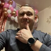  ,   , 32 ,   ,   
