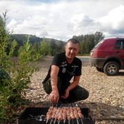 ���������� ����-�����������, ���� ������� �����, 46 ���, ������������ ��� ������