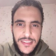 ���������� �������, ���� ������� ����, 28 ���, ������������ ��� ������, ����� � ���������