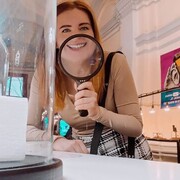 ���������� �����-���������, ���� ������� ����������, 40 ���, ������������ ��� c�������� ���������