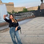  -,   , 26 ,   ,   , c 