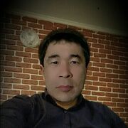  ,  , 48