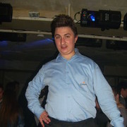  ,   Viktor, 38 ,   ,   , c 