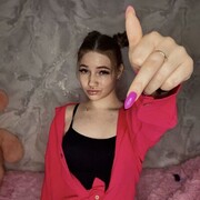  ,   , 22 ,     , c 