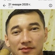 ���������� �����, ���� ������� ����, 38 ���, ������������ ��� ������, ����� � ���������, c�������� ���������