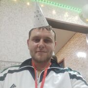  ,   , 25 ,   ,   , c 