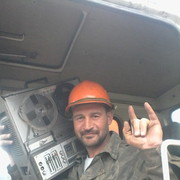 ���������� �����������, ���� ������� ��������, 50 ���, ������������ ��� ������, ����� � ���������, c�������� ���������