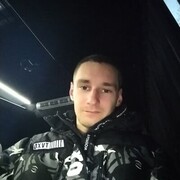  ,   Yaroslav, 28 ,     , c , 