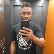 ���������� ������, ���� ������� ������, 39 ���, ������������ ��� ������, ����� � ���������