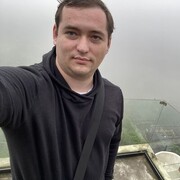   ,   Roman, 31 ,   ,   , 