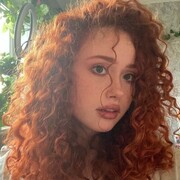 ���������� ������, ���� ������� �����, 23 ����, ������������ ��� ������, ����� � ���������