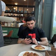  ,   , 33 ,   ,   