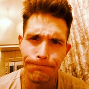  ,   Anton, 30 ,   ,   