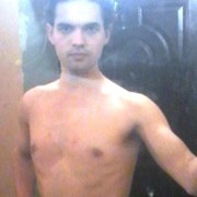 ���������� �����������, ���� ������� �������, 36 ���, ������������ ��� ������, ����� � ���������, c�������� ���������