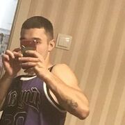  ,   , 25 ,   ,   