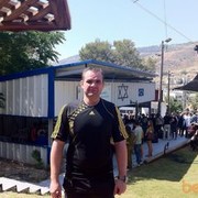 ���������� ��������, ���� ������� ������, 47 ���, ������������ ��� ������, ����� � ���������, c�������� ���������, ���������