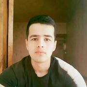  ,  , 27