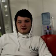 ���������� �����������, ���� ����� �������, 22 ����, ������������ ��� ������, ����� � ���������