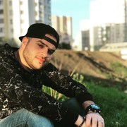  ,   Ali, 29 ,   ,   , c 