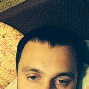 ���������� �������, ���� ������� ������, 43 ����, ������������ ��� ������