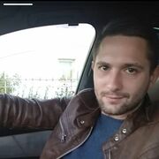  ,   , 35 ,   ,   , c , 