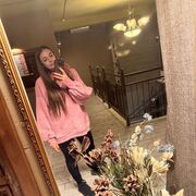 ���������� �����������, ���� ������� ��������, 37 ���, ������������ ��� c�������� ���������