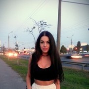 ���������� ����, ���� ������� ����, 30 ���, ������������ 