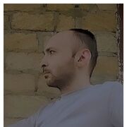  ,   Ehmed, 31 ,   ,   