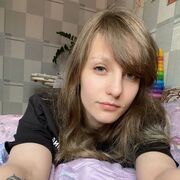 ���������� ������, ���������