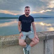 ���������� ����� �������, ������� ������, 34