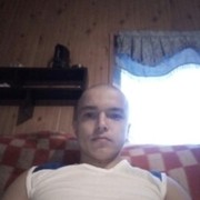 ���������� ���������, ���� ������� ��������, 37 ���, ������������ ��� ������, ����� � ���������, c�������� ���������