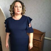 ���������� ���������, ������� ����, 45