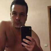  ,   , 36 ,   