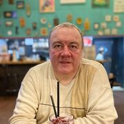 ���������� �������-�����, ���� ������� ����, 55 ���, ������������ ��� c�������� ���������