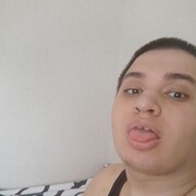 ���������� �����������������, ���� ����� ����, 21 ���, ������������ ��� ������, ����� � ���������