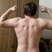 ���������� ���������, ���� ������� ����������, 35 ���, ������������ ��� ������