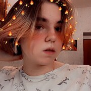 ,   , 18 ,   ,   