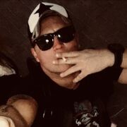 ���������� ������, ���� ������� ����, 40 ���, ������������ ��� ������, ����� � ���������