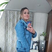  ,   , 45 ,   ,   , c , 