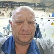  ,  , 45