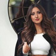 ���������� ������, ���� ������� ������, 38 ���, ������������ ��� ������, ����� � ���������