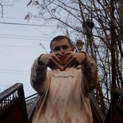 ���������� ���������, ���� ����� �����, 21 ���, ������������ ��� ������, ����� � ���������