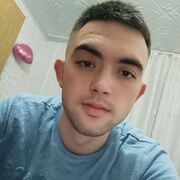  ,  , 25