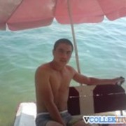  ,   TEMUR, 35 ,   