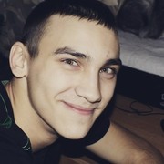 ���������� ������, ������� ����, 28