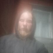 ���������� ���������, ���� ������� ����, 28 ���, ������������ ��� ����� � ���������, c�������� ���������