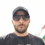  ,   Armen, 30 ,   ,   
