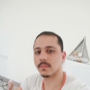  Esenyurt,   Mustafa, 38 ,   ,   , c 