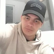  ,   , 31 ,   ,   